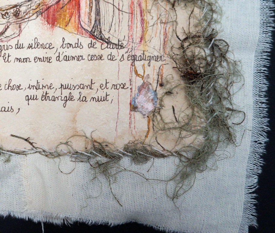 il y a si lgtps 4.jpg