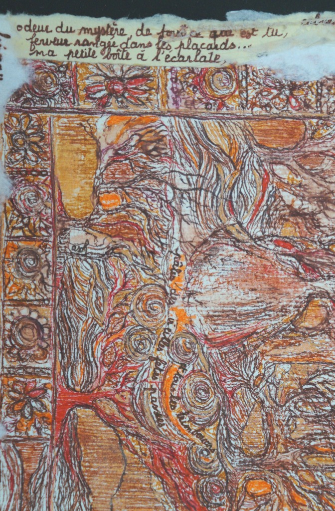 les brimborions 0.jpg