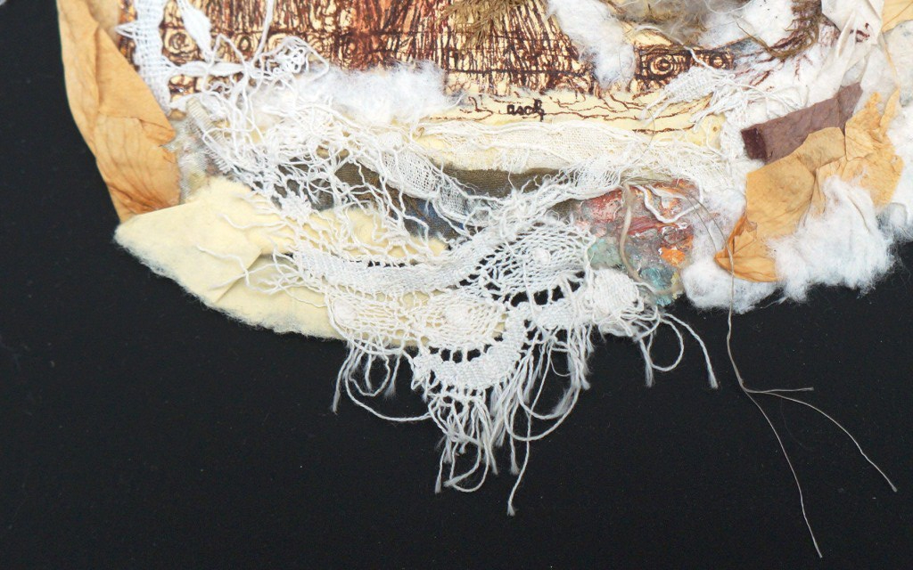 veilleuse d'oublis 3