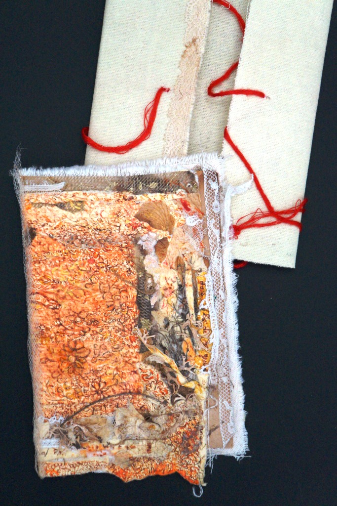 je n'ai jamais su coudre 2