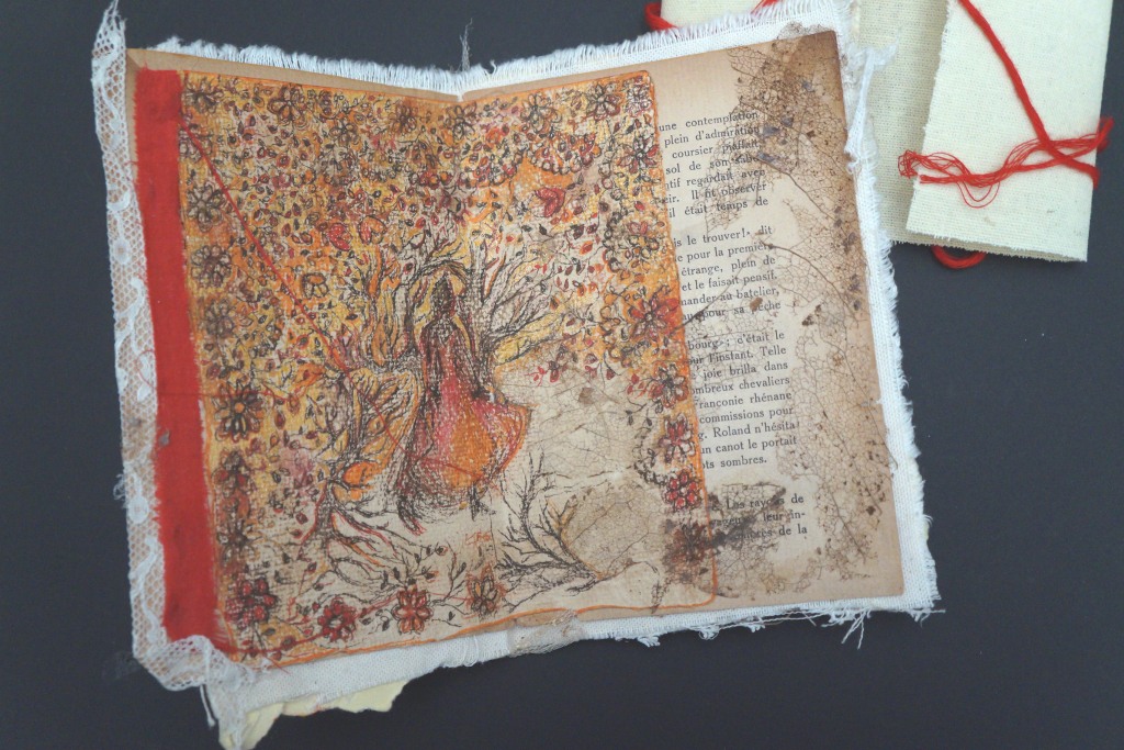 je n'ai jamais su coudre 3