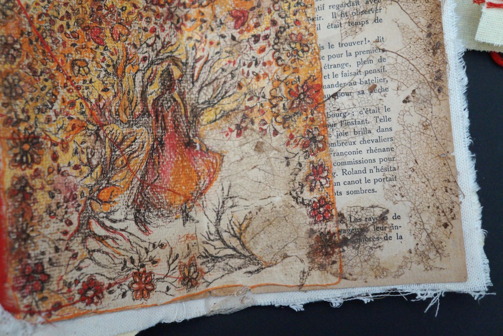 je n'ai jamais su coudre 4