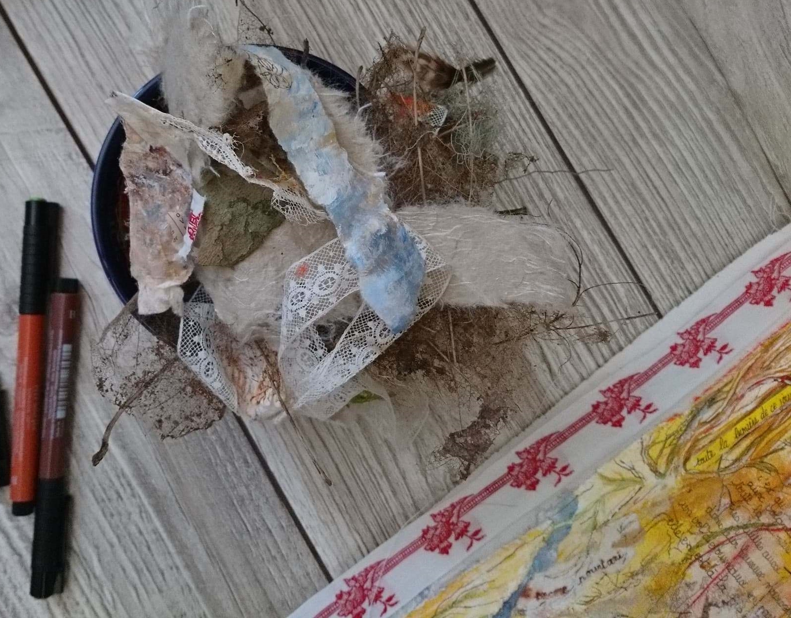 46501645_188263205447909_467680187157315584_n