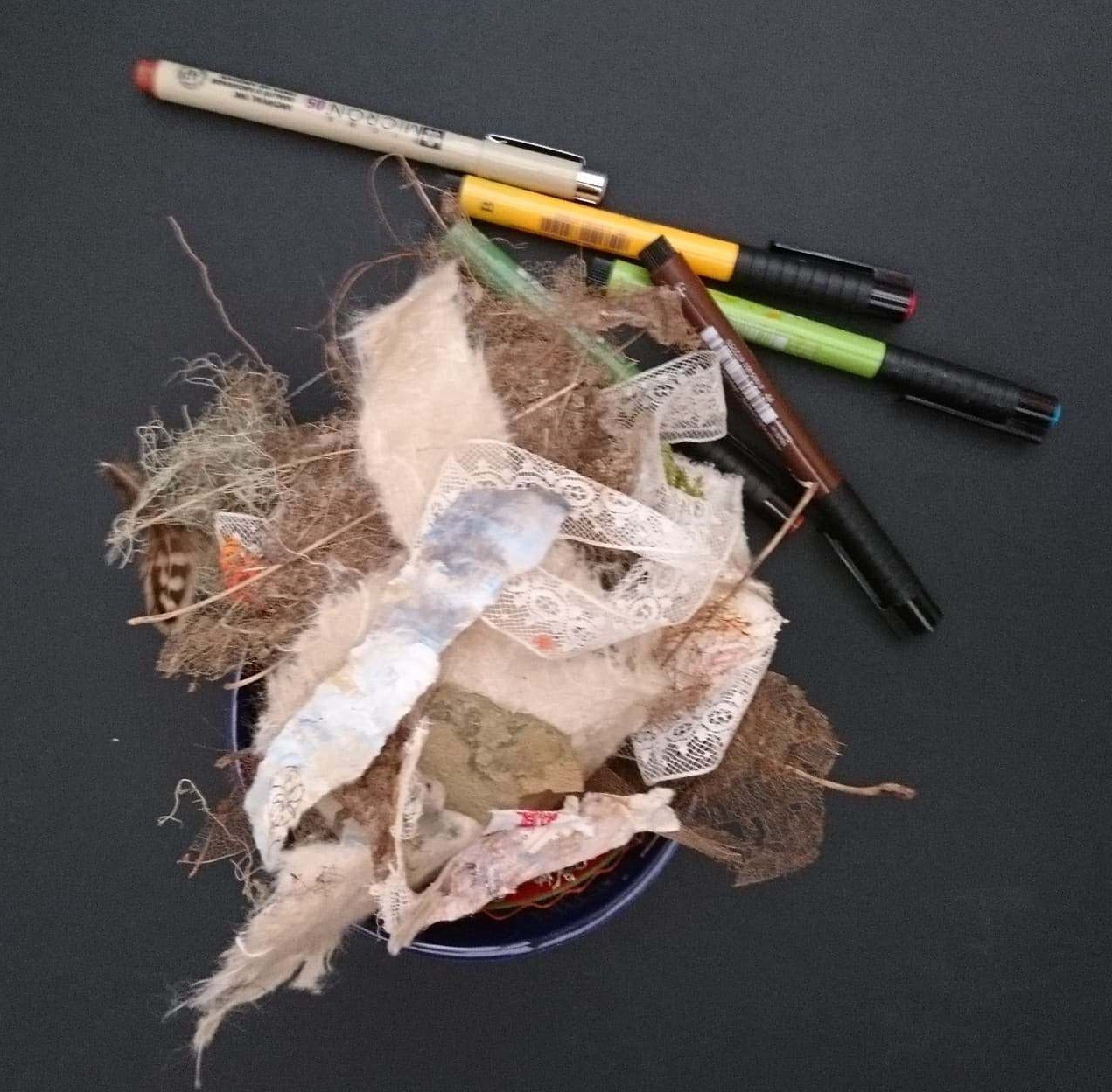 46745639_1077227129113682_7635801796102848512_n