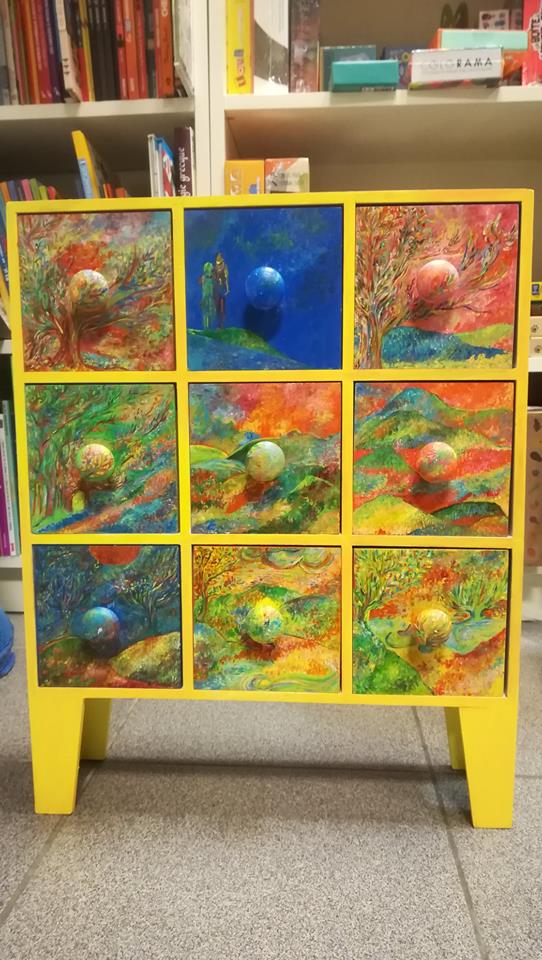 47063529_1976731845743055_5345829889343750144_n