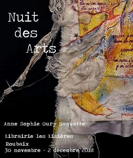 le jour d'après affiche