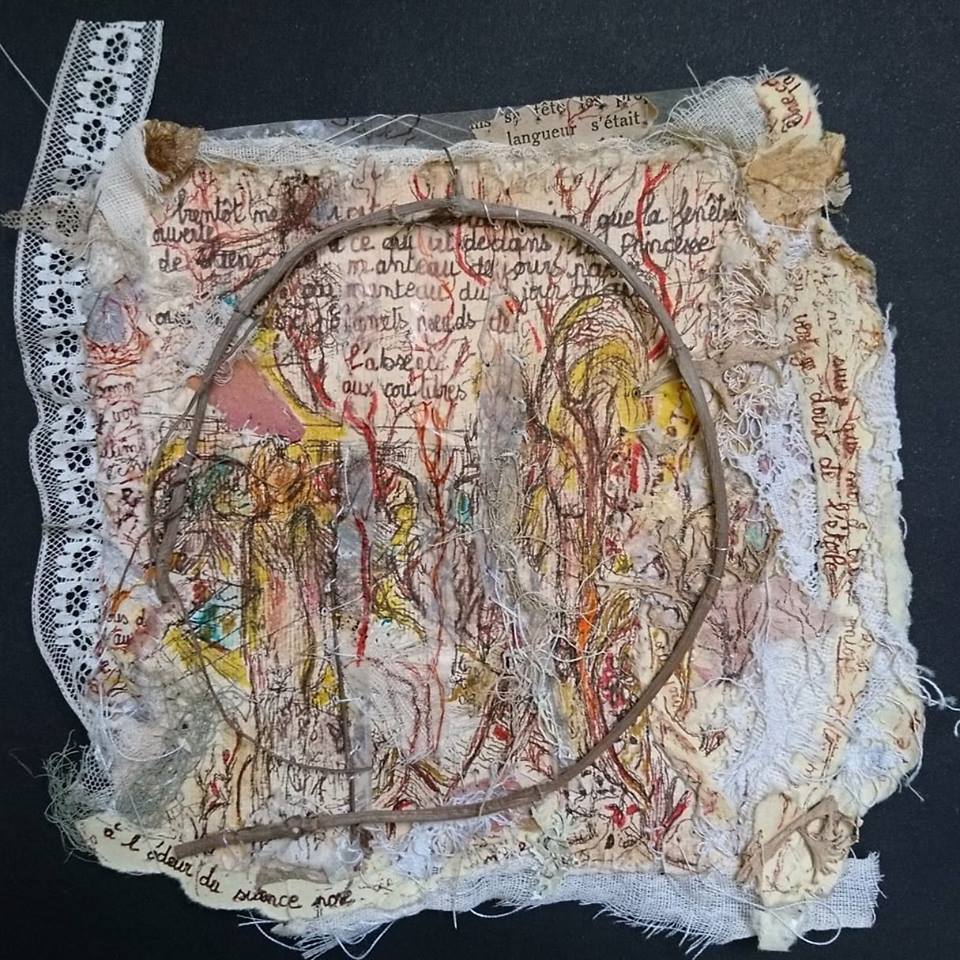 47576953_2354059734624906_4485705337621446656_n