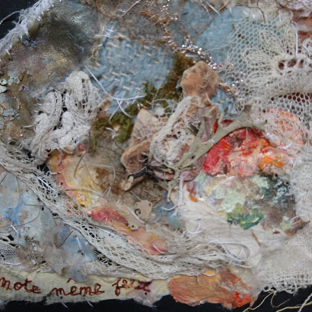 img_20181210_123537_710