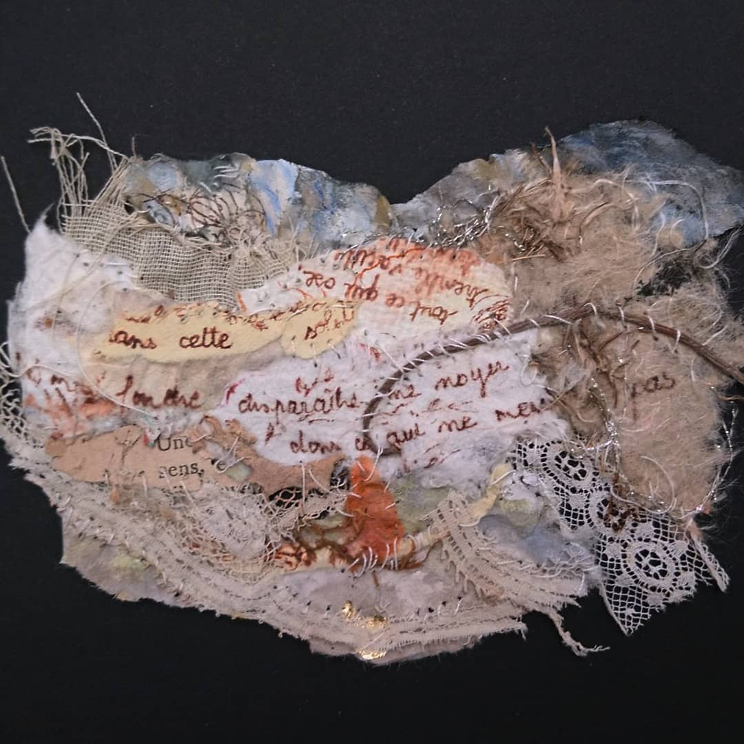 img_20181217_115554_891