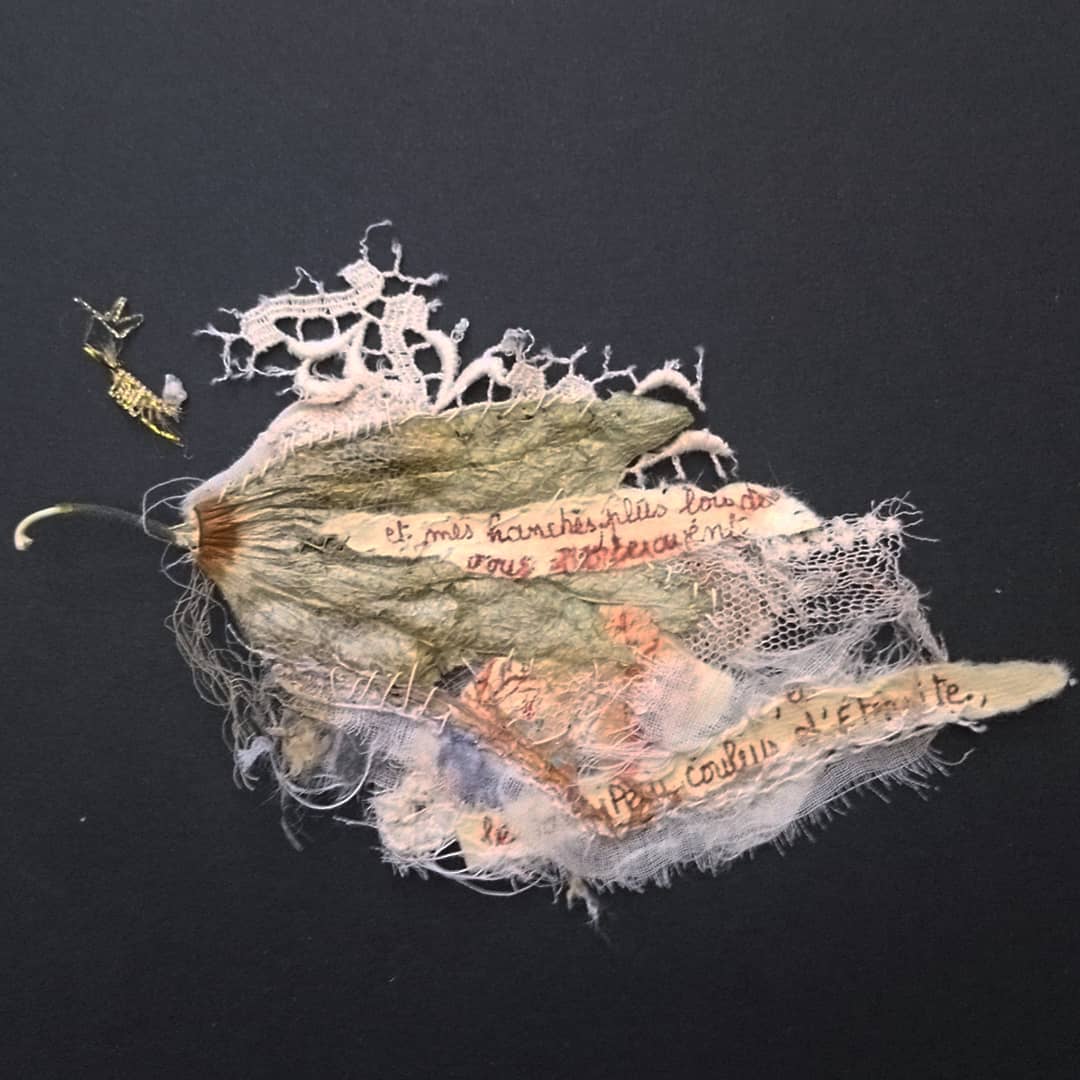 img_20190105_141734_197