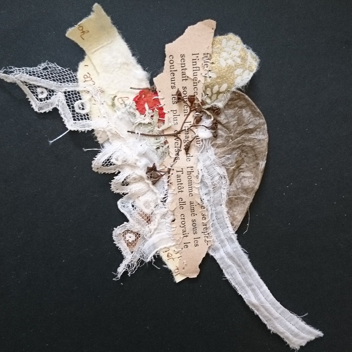 img_20190108_153619_791