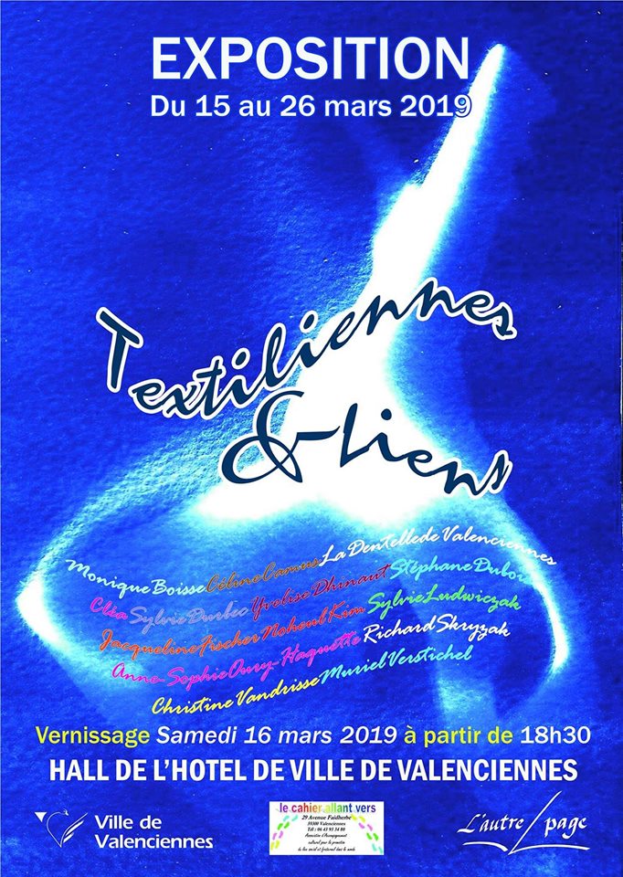 52822936_559739481195673_8419202155856003072_n