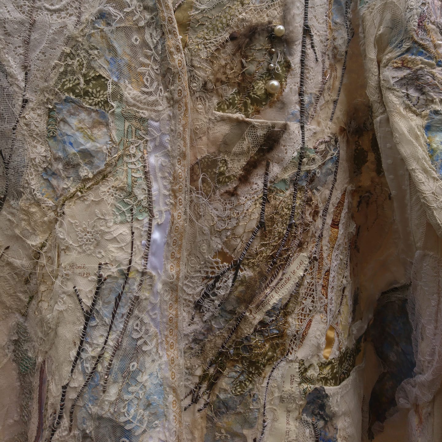 65956800_2703441996353343_5203758324016742400_o (1)