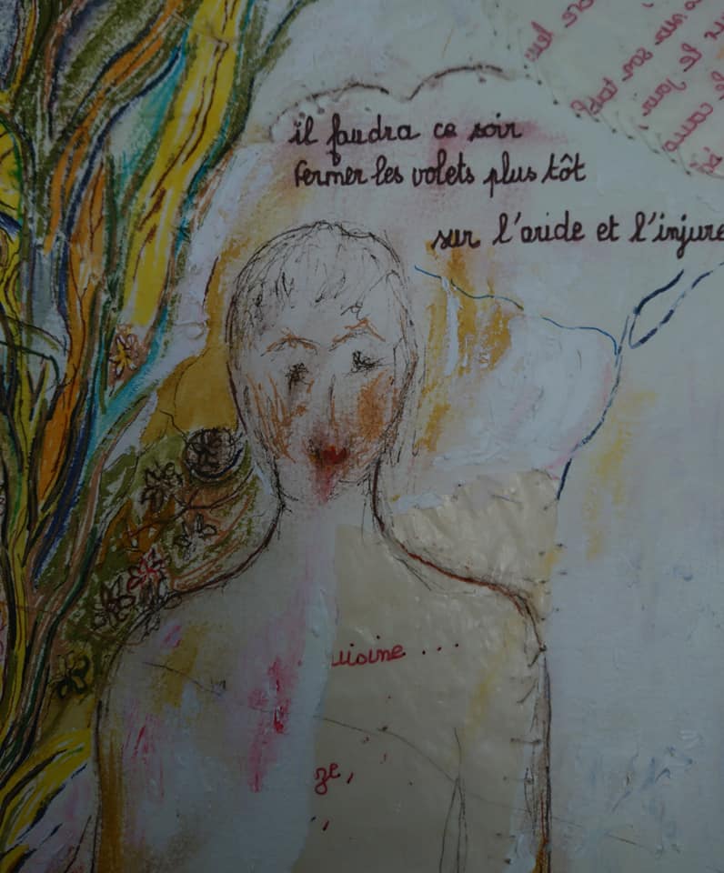 86351222_3184854161545455_2266836172065996800_n