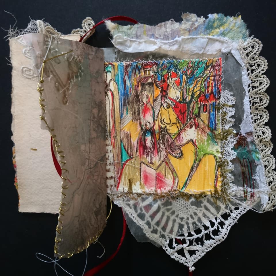 86396619_3184851064879098_4317886817744453632_n