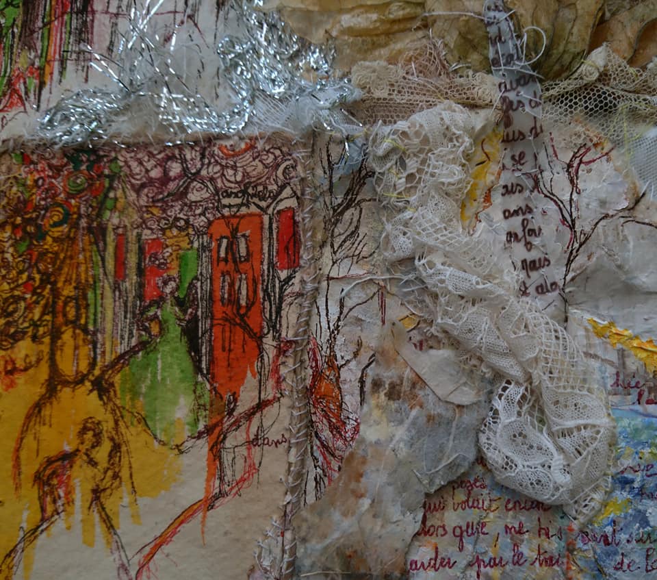 86490883_3184851268212411_3977392221518299136_n