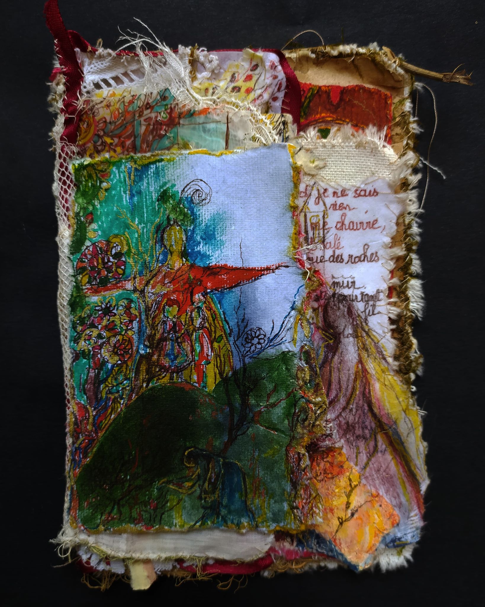 117387734_634973430468138_7248177949194209609_n