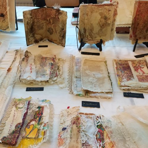 IMG_20200307_104555_165