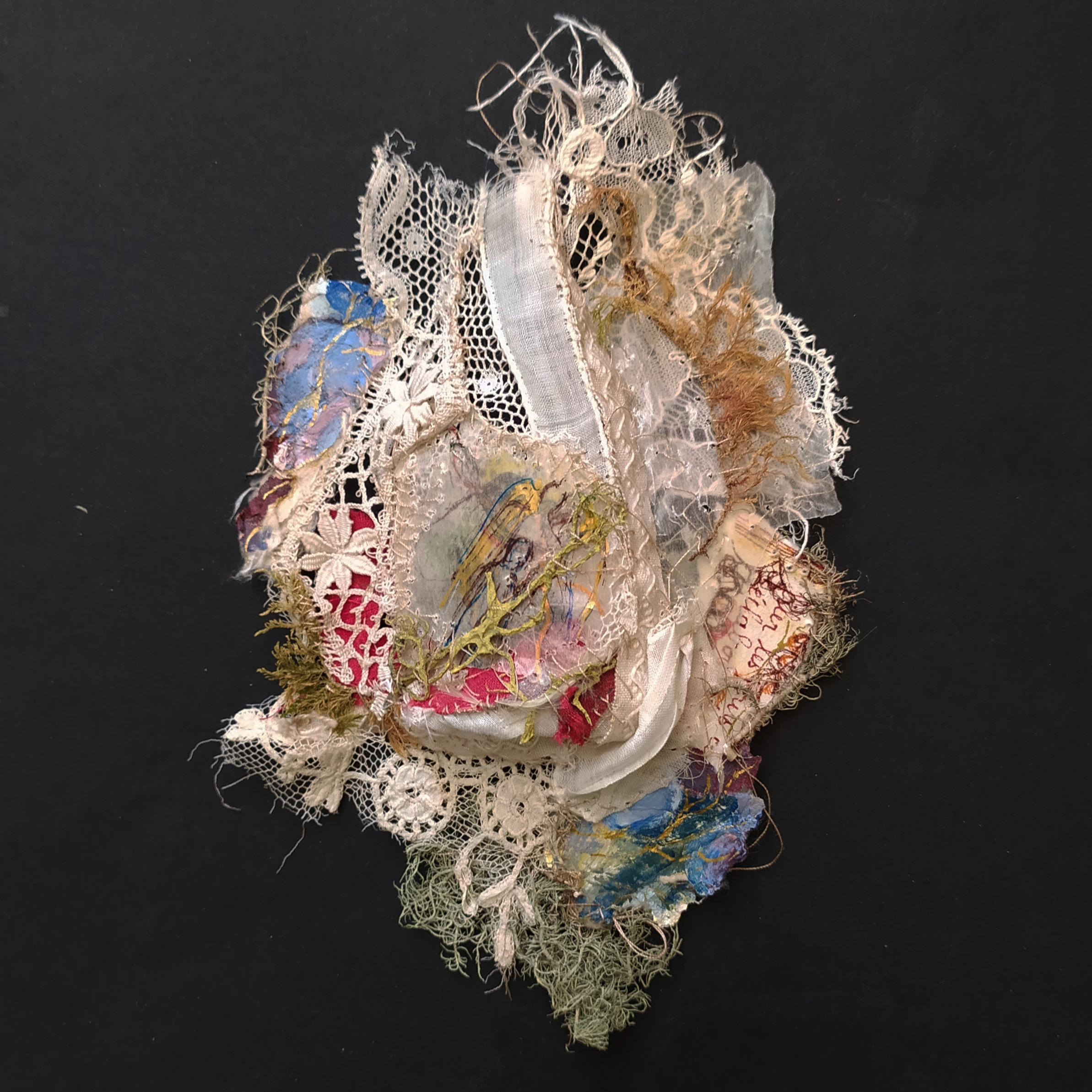 IMG_20200702_143345_538