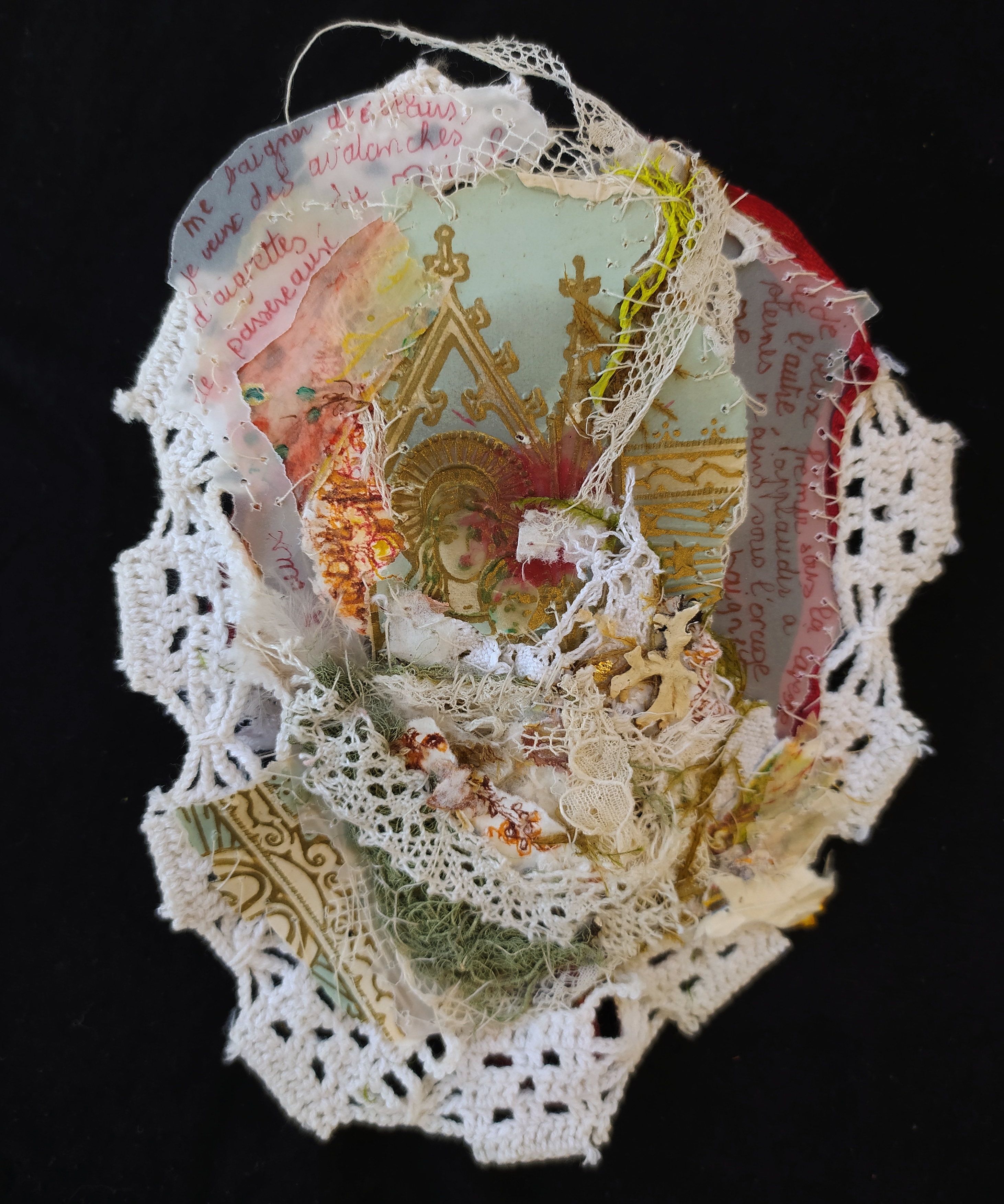 IMG_20200810_174058_862